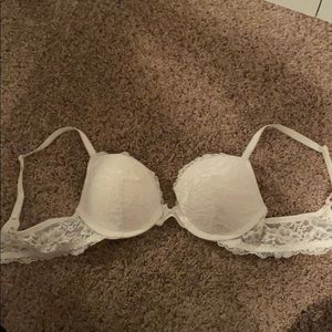 Victoria’s Secret Bra